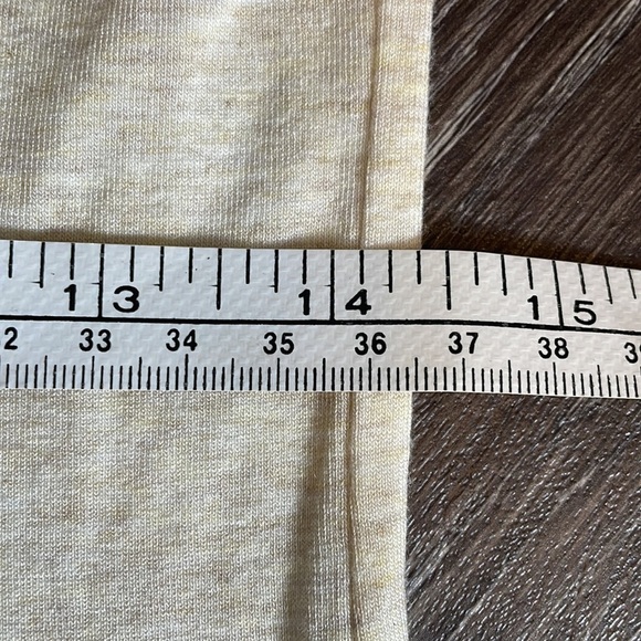 ELISA CAVALETTI Plaid High Collar Blouse - Picture 8 of 15